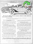 Franklin 1909 13.jpg
